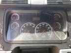 2012 Freightliner Cascadia 125  for Sale in Colton, CA - Side
