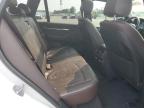 2018 Bmw X5 Sdrive35I იყიდება Brookhaven-ში, NY - Side