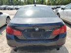 2014 Bmw 535 I de vânzare în Houston, TX - Front End