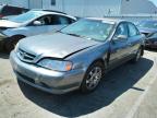 2000 Acura 3.2Tl  იყიდება Vallejo-ში, CA - Front End