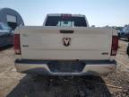 2009 Dodge Ram 1500  продається в Wichita, KS - Hail