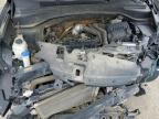 2013 Hyundai Santa Fe Sport  zu verkaufen in Savannah, GA - Front End