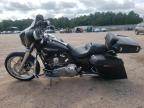 2010 Harley-Davidson Flhx  for Sale in Charles City, VA - Minor Dent/Scratches