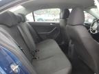 2016 Volkswagen Jetta S на продаже в Van Nuys, CA - Front End