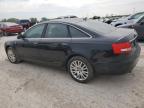 2007 Audi A6 3.2 Quattro for Sale in Kansas City, KS - Normal Wear