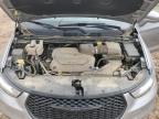 2021 Chrysler Pacifica Touring zu verkaufen in Rapid City, SD - Rear End