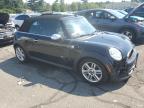 2013 Mini Cooper  for Sale in Exeter, RI - Front End