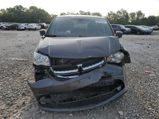 2C4RDGCG6LR201702 Dodge Caravan GRAND CARA 5