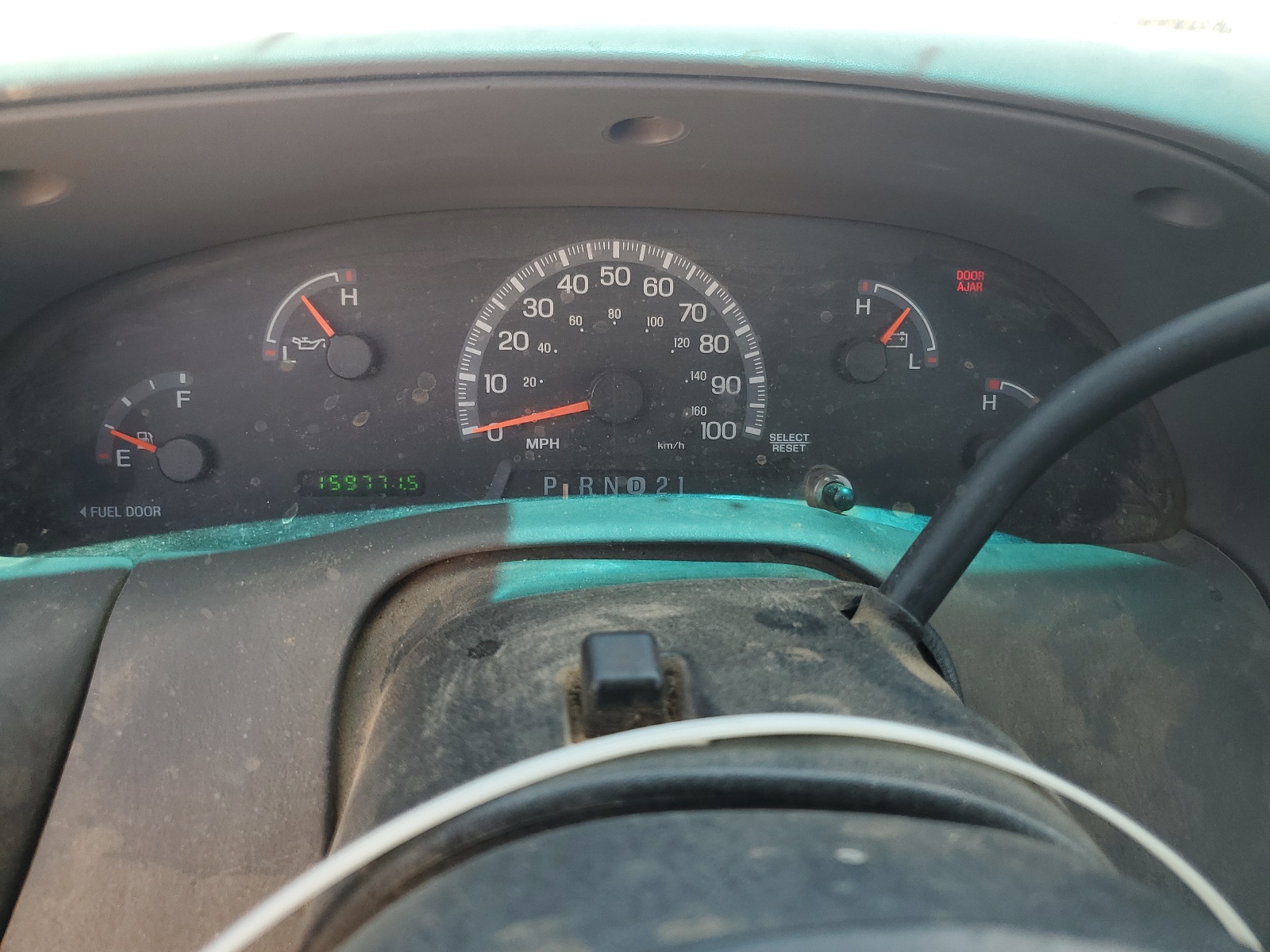 1FTRF07212KA73124 2002 Ford F150