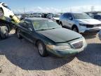 1995 Lincoln Mark Viii  en Venta en Tucson, AZ - Mechanical