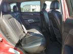 2014 Chevrolet Captiva Lt за продажба в Conway, AR - Side