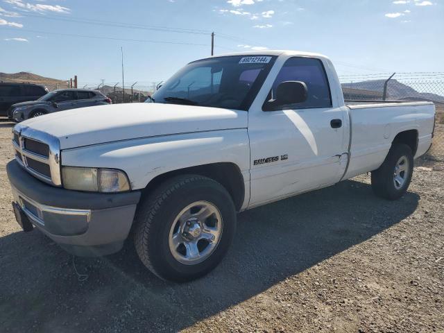 1998 Dodge Ram 1500 