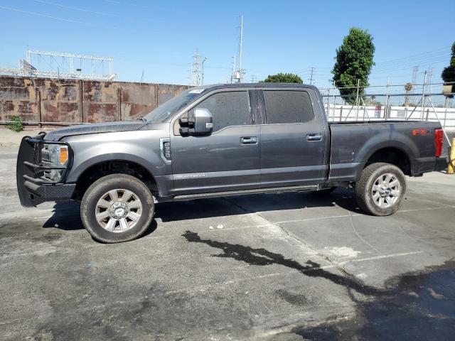 2017 FORD F350 SUPER 1FT8W3BT3HEC08172  66613054