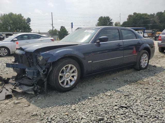 2005 Chrysler 300 Touring продається в Mebane, NC - Front End