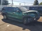 2003 Dodge Durango Sport იყიდება Moraine-ში, OH - Front End