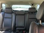 2011 Mazda Cx-9  продається в Arcadia, FL - Rear End