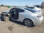 2008 Hyundai Tiburon Gt en Venta en Moraine, OH - Front End