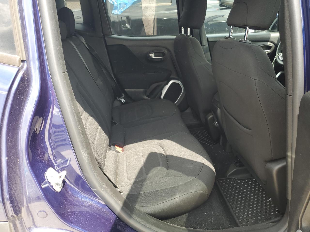 ZACCJABB9JPG80457 2018 Jeep Renegade Latitude