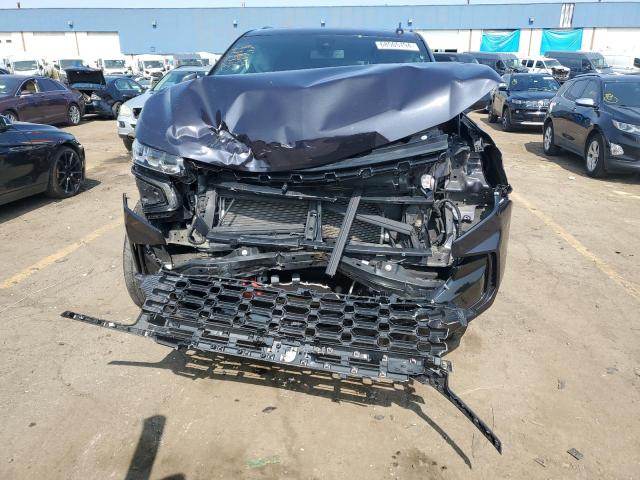 1GNSKPKD3NR139660 Chevrolet Tahoe K150 5