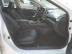 2021 Nissan Altima Sr for Sale in Eugene, OR - Side