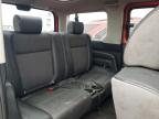 2003 Honda Element Ex на продаже в Dyer, IN - Normal Wear