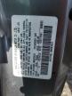 2011 Infiniti G37  en Venta en Baltimore, MD - Front End