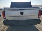 2017 Ram 1500 Slt للبيع في North Las Vegas، NV - All Over