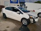 2016 Kia Rio Lx for Sale in Louisville, KY - Front End