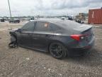 2024 Honda Civic Sport for Sale in Homestead, FL - Front End