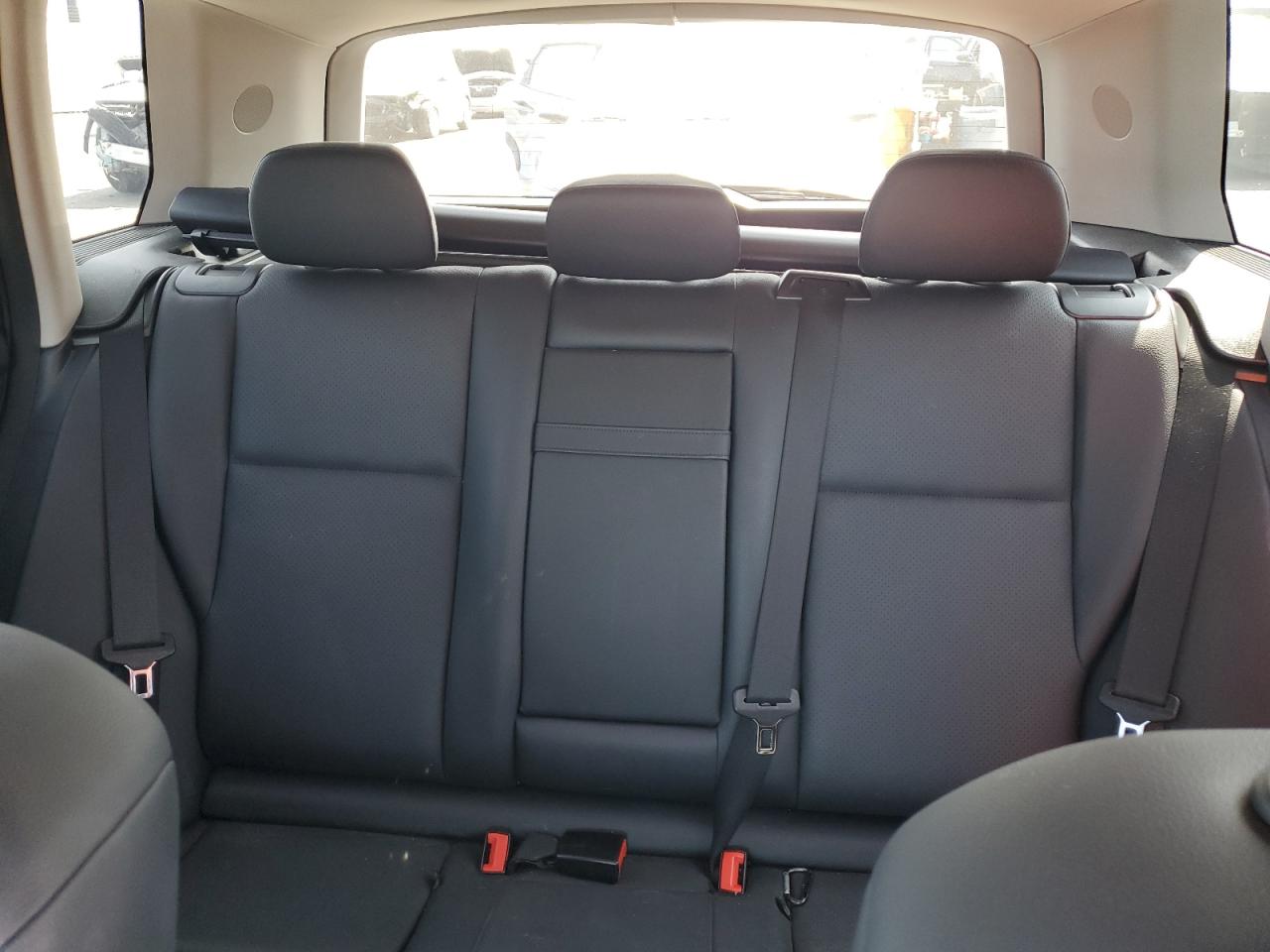 2010 Mercedes-Benz Glk 350 VIN: WDCGG5GB3AF434906 Lot: 68861324