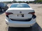 2019 Volkswagen Jetta S for Sale in Ellwood City, PA - Rear End