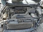 2008 Nissan Altima 2.5 na sprzedaż w Eugene, OR - Front End