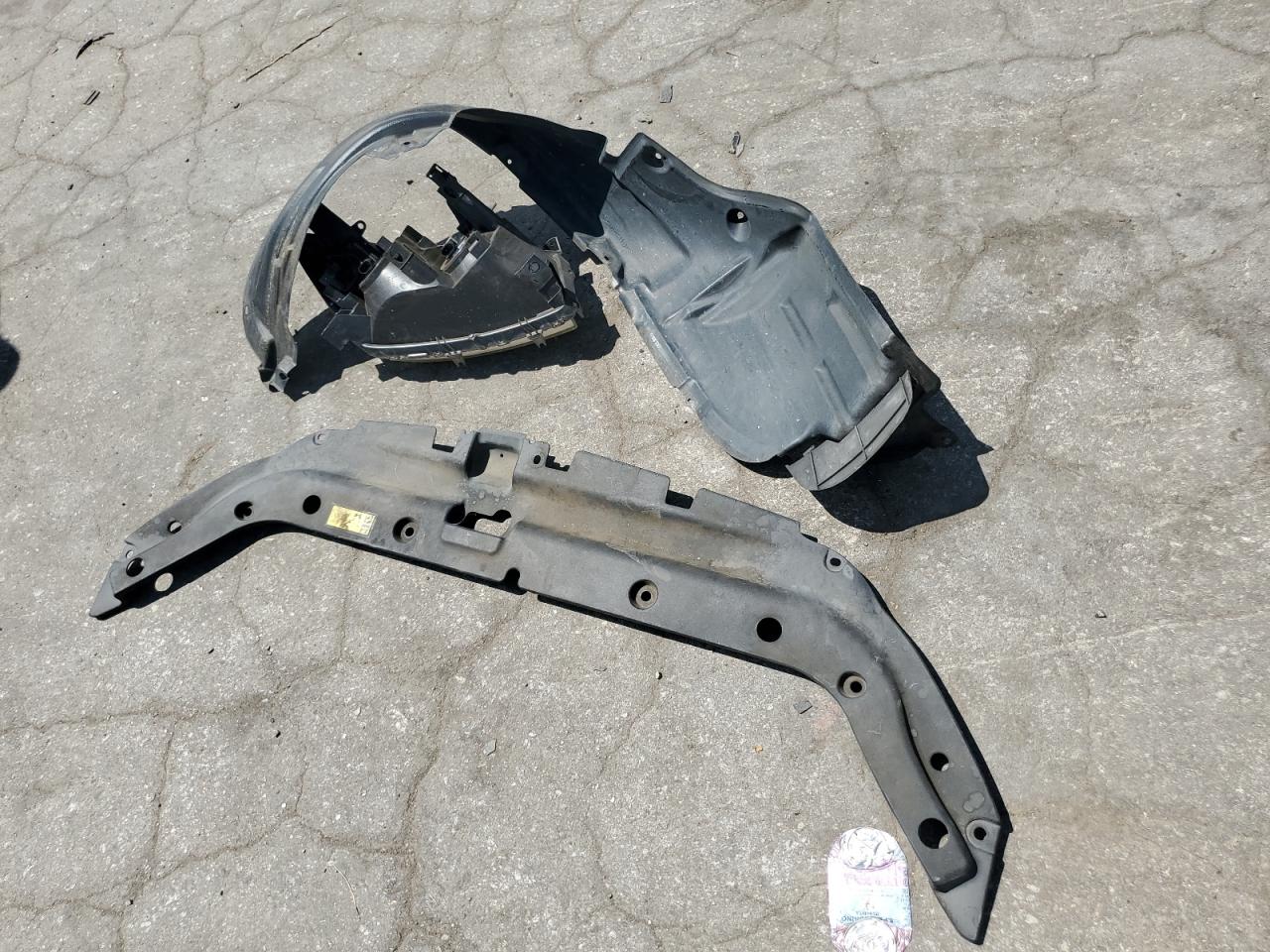 2008 Toyota Rav4 VIN: JTMZD33VX85112081 Lot: 67512394