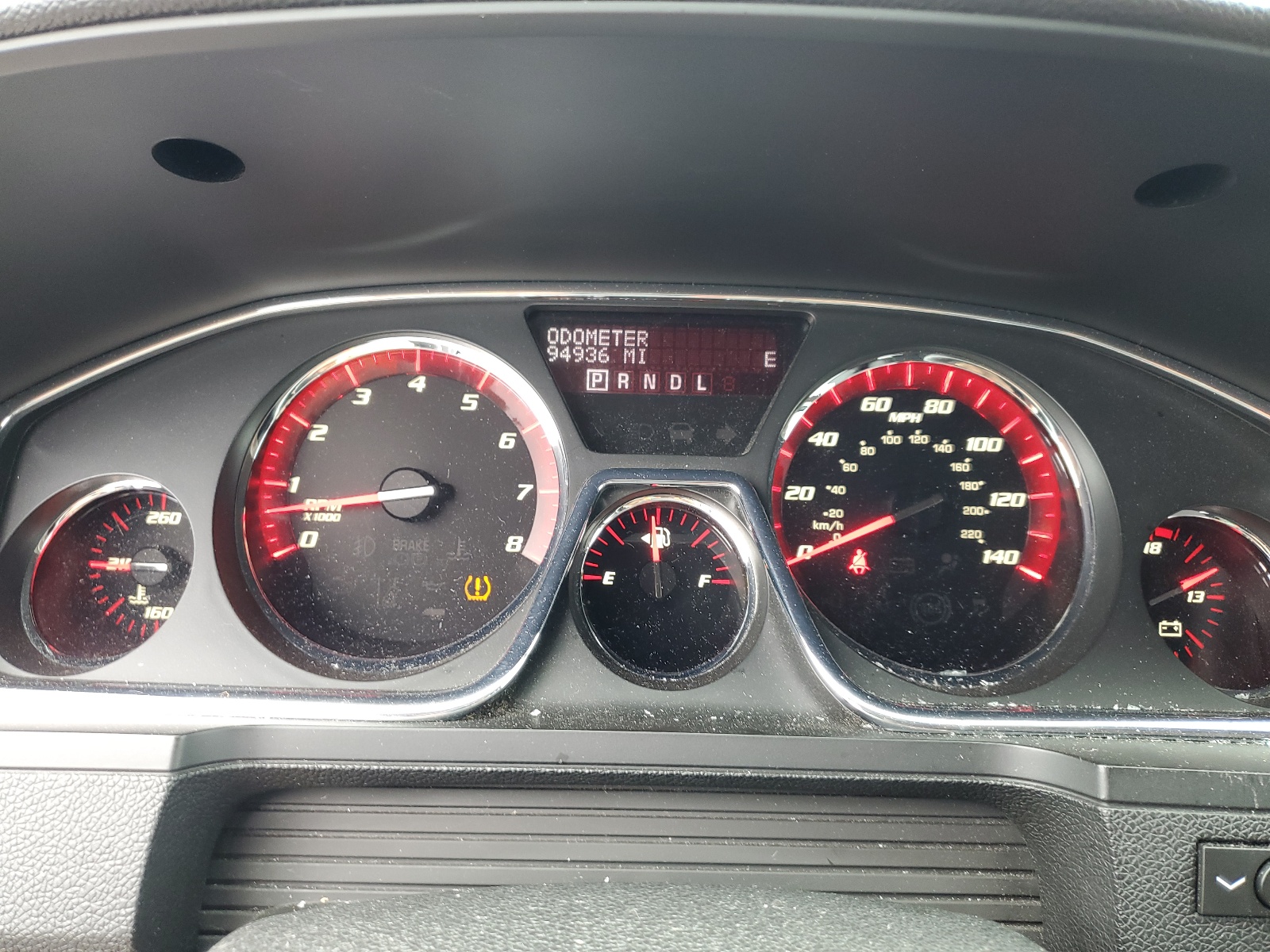 1GKKVSKD2HJ172885 2017 GMC Acadia Limited Slt-2