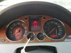 2006 Volkswagen Passat 3.6L 4Motion Luxury იყიდება Ocala-ში, FL - Water/Flood
