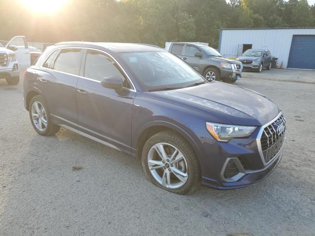 WA1DECF35M1078273 Audi Q3 PREMIUM 4