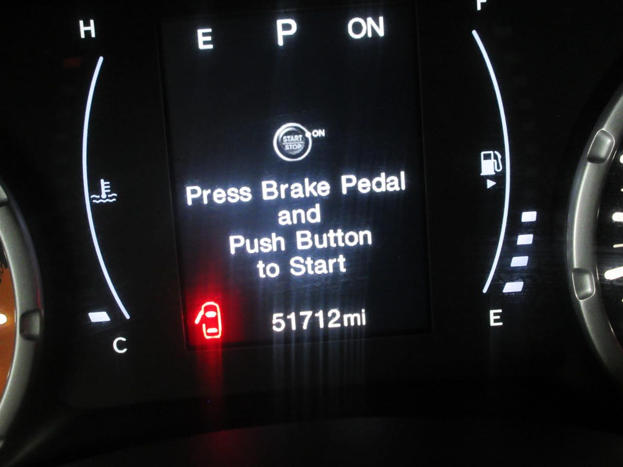 2018 Jeep Renegade Latitude VIN: ZACCJABB1JPH10843 Lot: 67936834