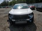 2020 Chevrolet Equinox Lt for Sale in Tifton, GA - Front End