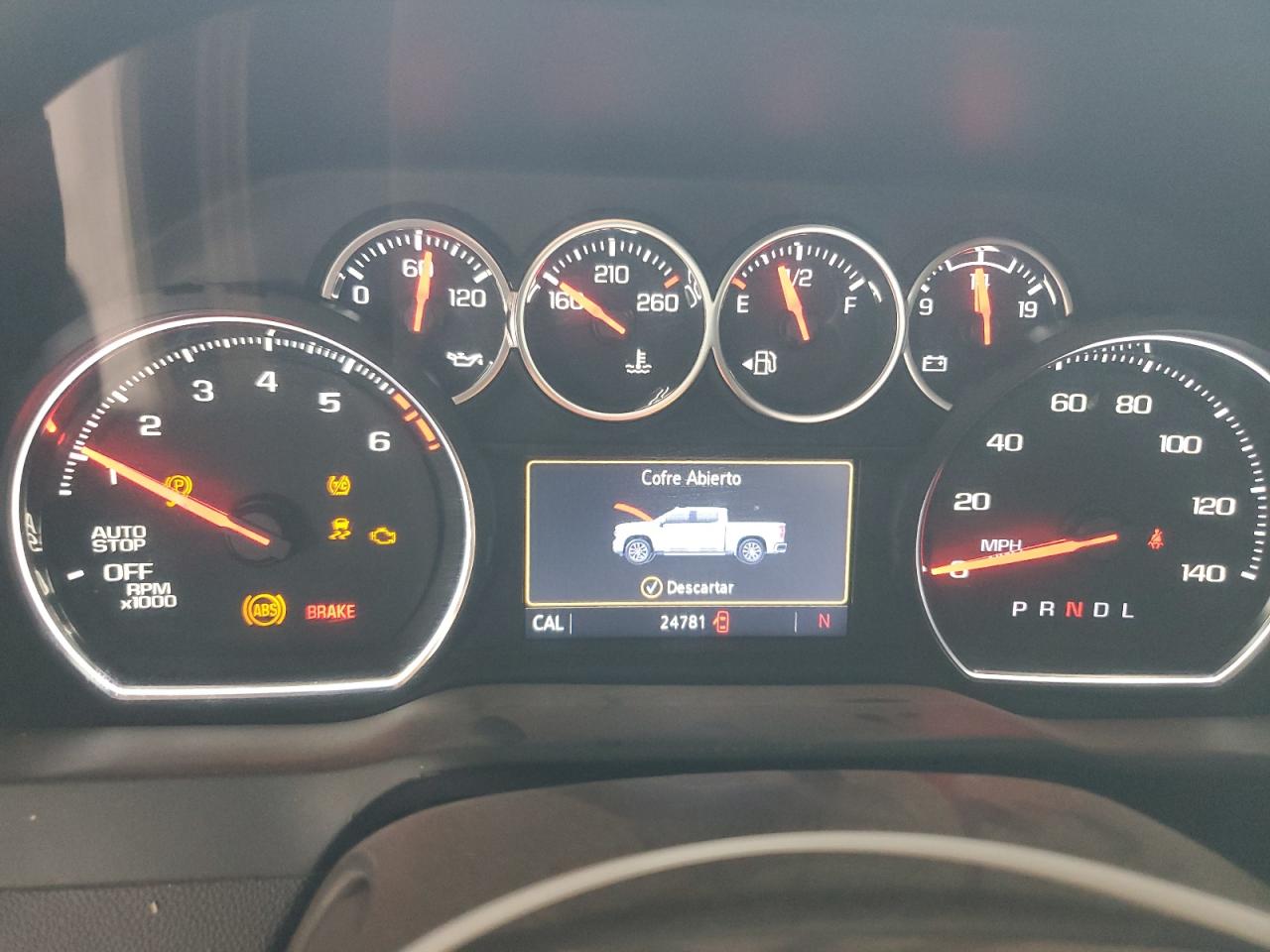 2021 Chevrolet Silverado C1500 Lt VIN: 3GCPWCED8MG153494 Lot: 65480294