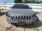 Windsor, NJ에서 판매 중인 2021 Jeep Cherokee Limited - Front End