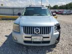 2009 Mercury Mariner  იყიდება Lawrenceburg-ში, KY - Front End