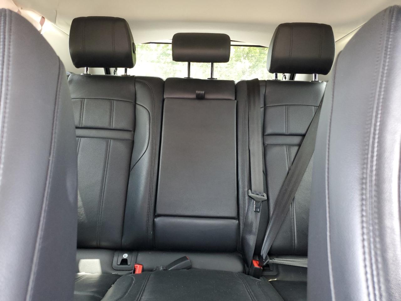 SALZP2FX7MH152683 2021 Land Rover Range Rover Evoque Se