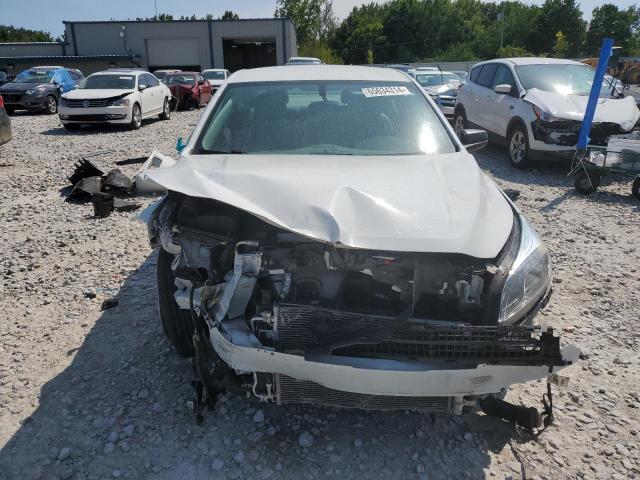  CHEVROLET MALIBU 2013 Білий