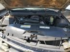 Tanner, AL에서 판매 중인 1999 Chevrolet Silverado C1500 - Front End