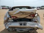 2001 Toyota Corolla Ce for Sale in Longview, TX - Rear End