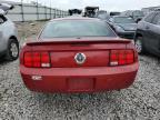 Cahokia Heights, IL에서 판매 중인 2008 Ford Mustang  - Front End