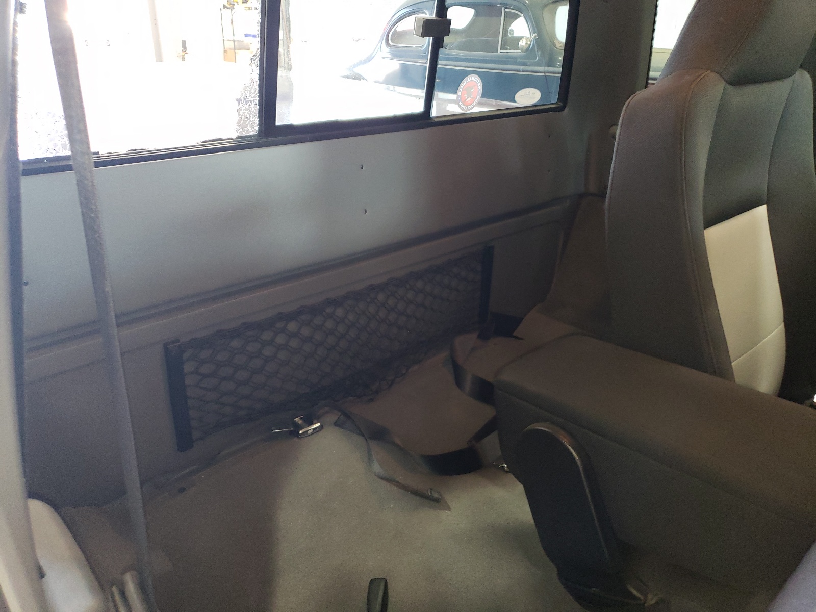 1FTYR14U08PA73707 2008 Ford Ranger Super Cab