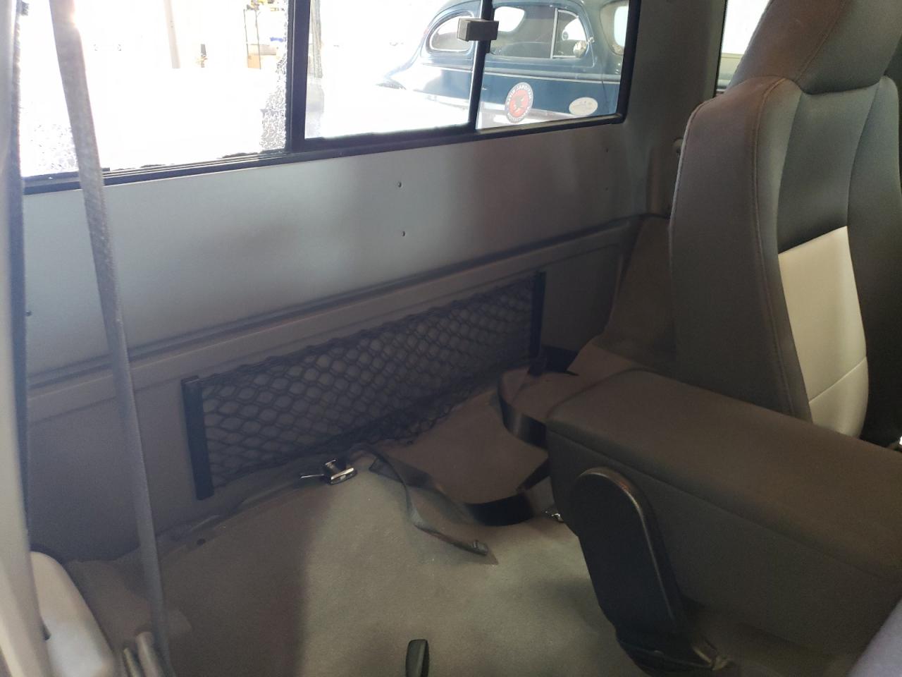 2008 Ford Ranger Super Cab VIN: 1FTYR14U08PA73707 Lot: 65178214