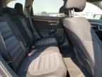2019 HONDA CR-V EX for sale at Copart AB - CALGARY