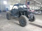 2023 POLARIS RZR XP 1000 PREMIUM for sale at Copart MN - MINNEAPOLIS NORTH